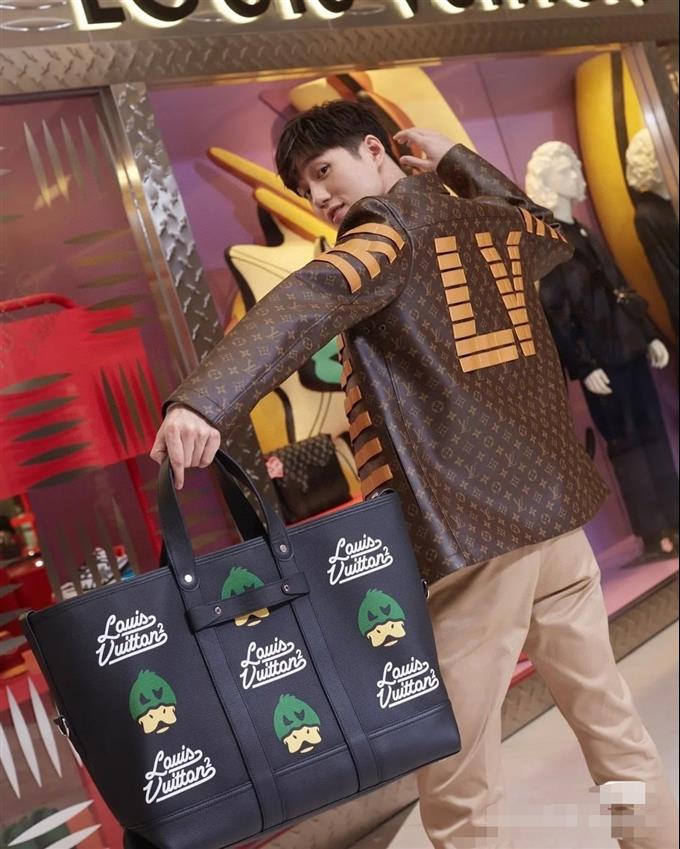 2025224M5937310165615