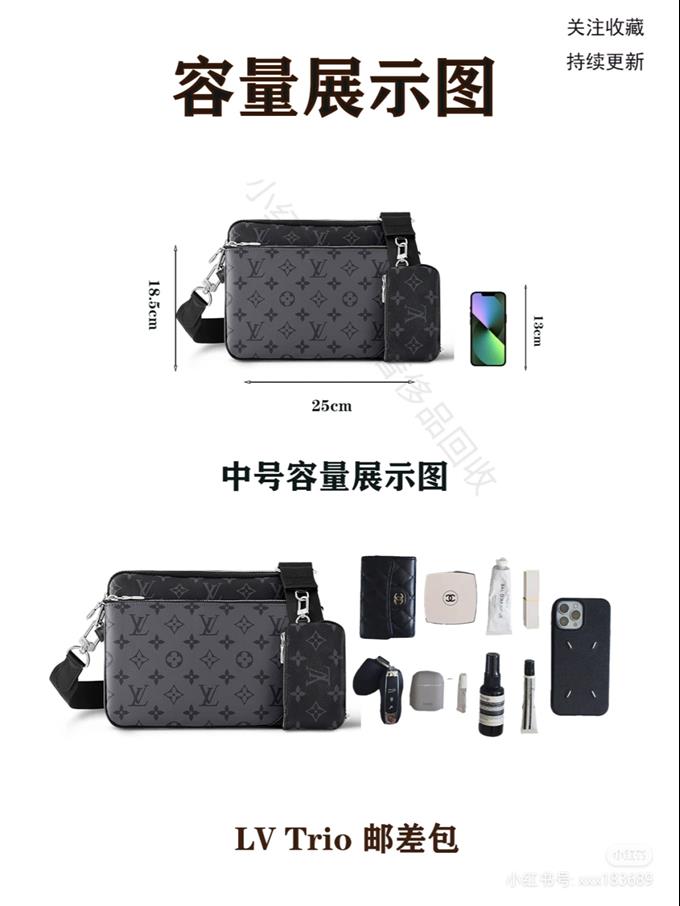 2025224M69443122027880