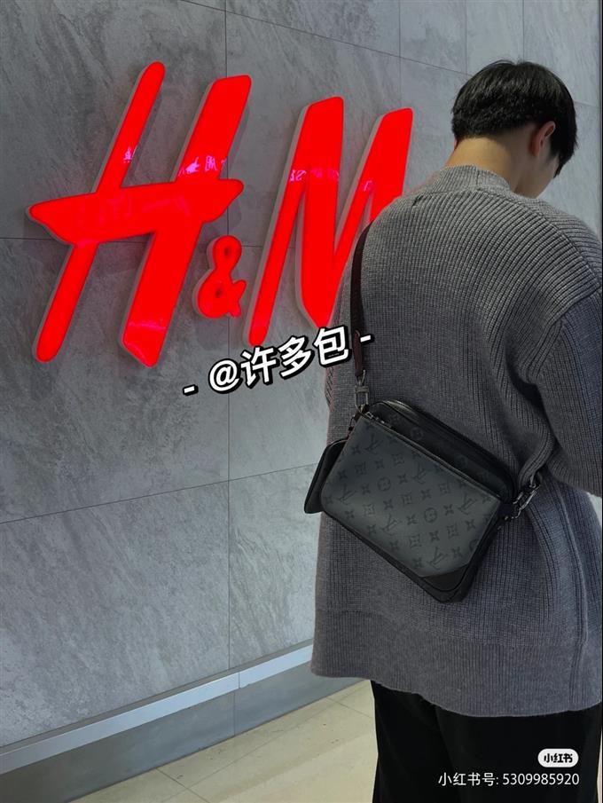 2025224M69443122027926