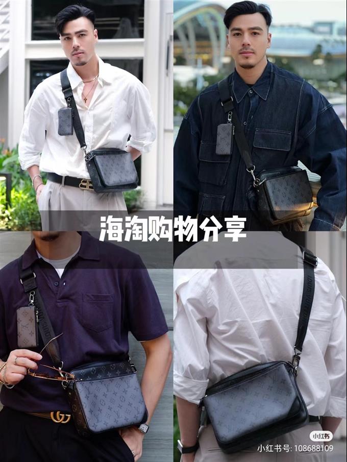 2025224M69443122027958