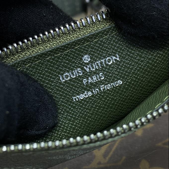 2025224M81124122028208