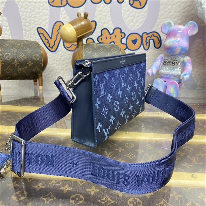 2025224M81124122028272