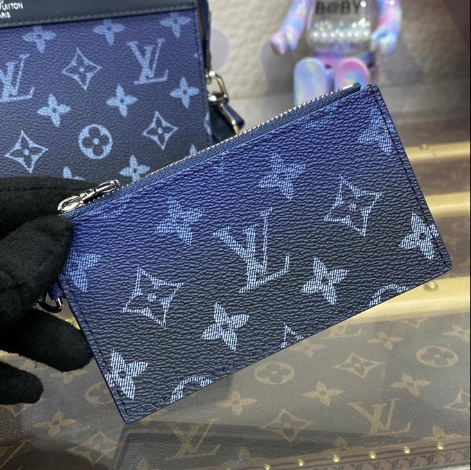 2025224M81124122028319