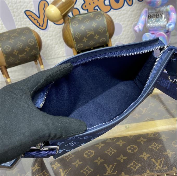 2025224M81124122028366