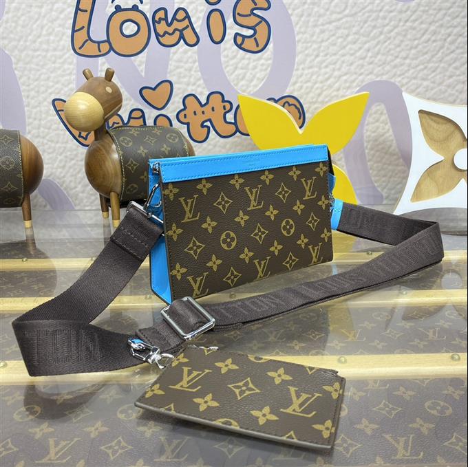 2025224M81124122028538