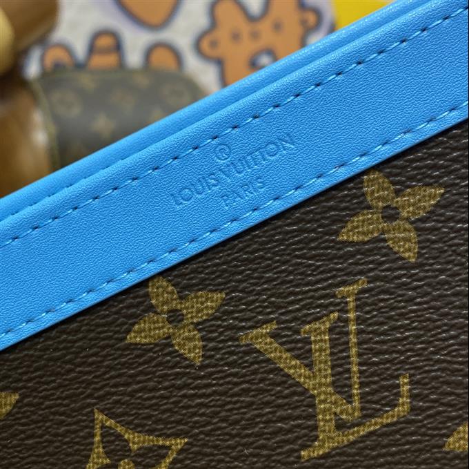 2025224M81124122028586