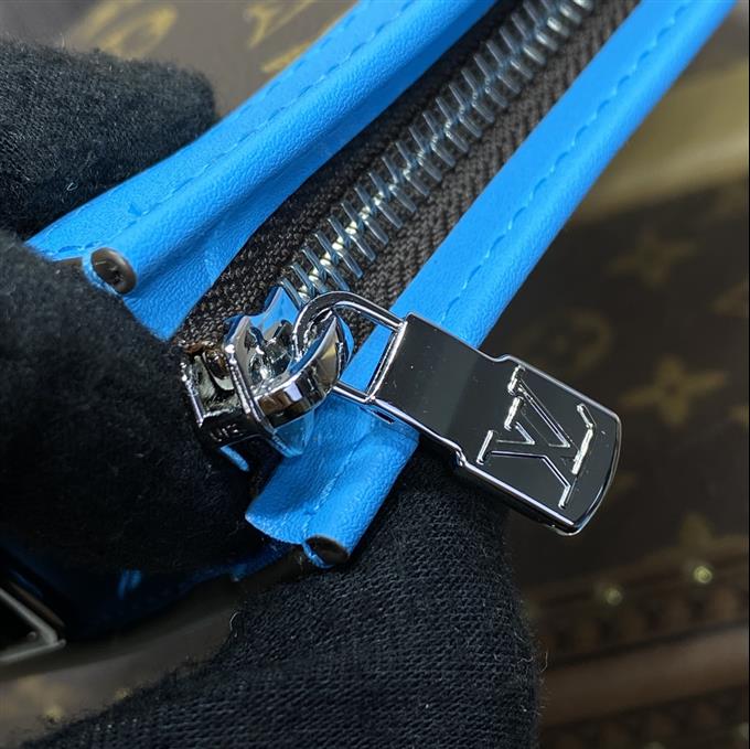 2025224M81124122028602