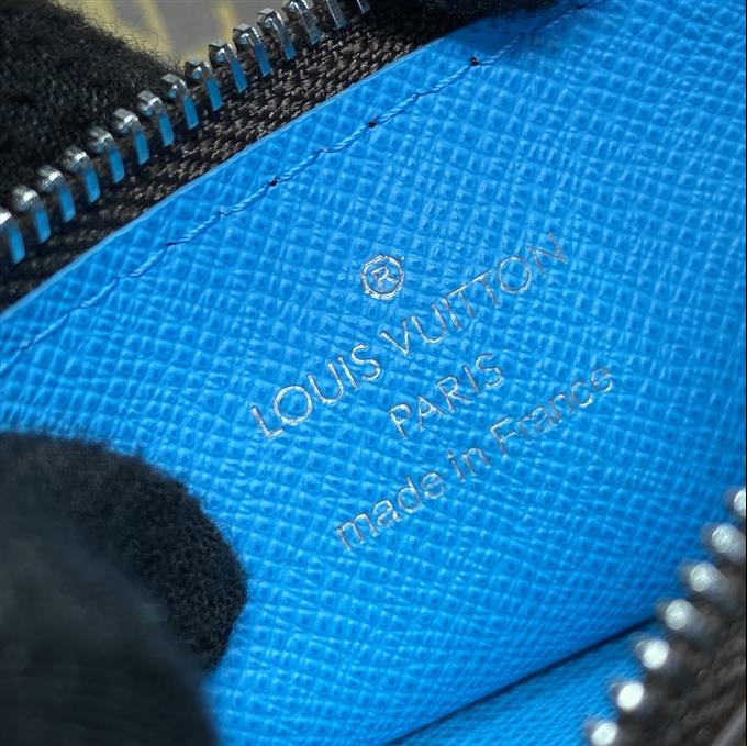 2025224M81124122028634