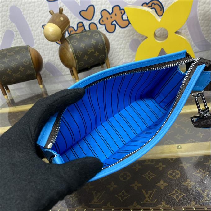 2025224M81124122028649