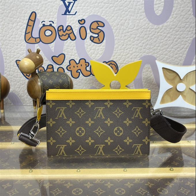 2025224M81124122028696