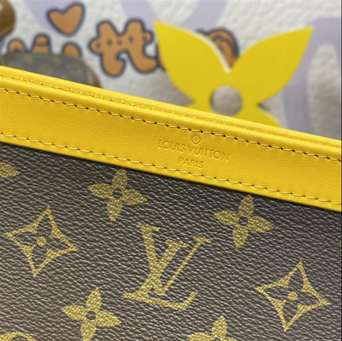 2025224M81124122028728