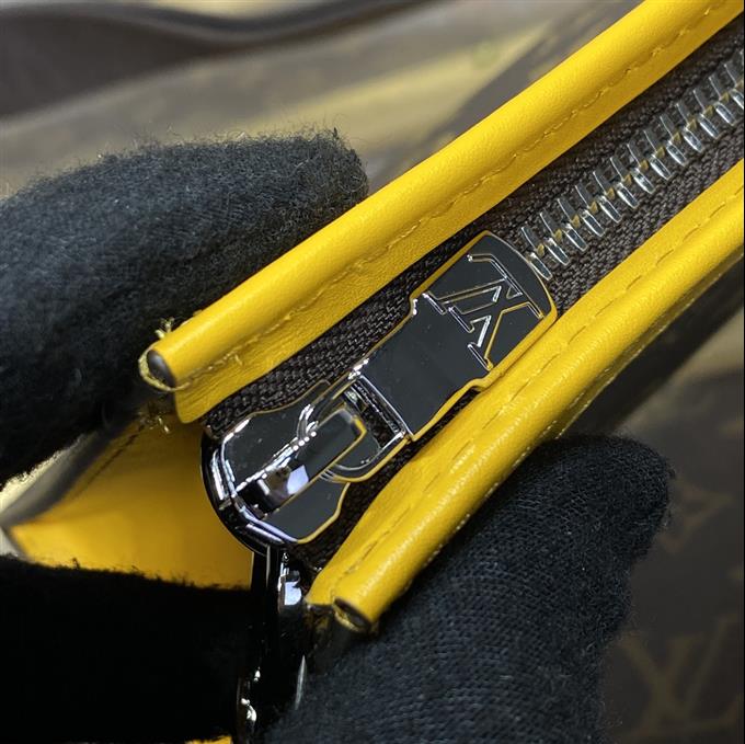 2025224M81124122028760