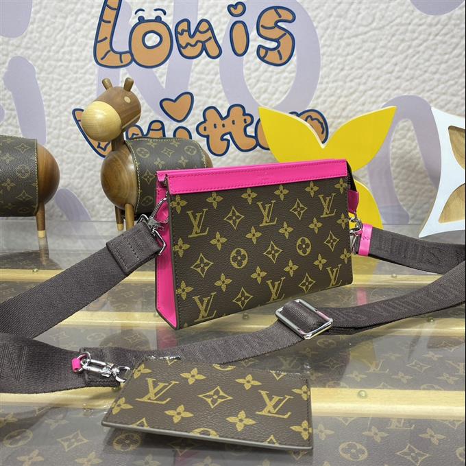 2025224M81124122028823