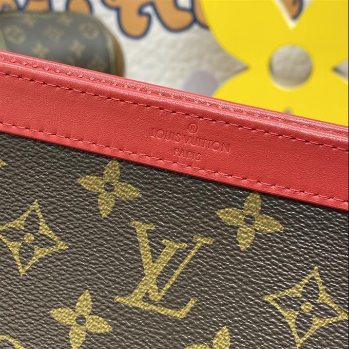 2025224M8112412202913