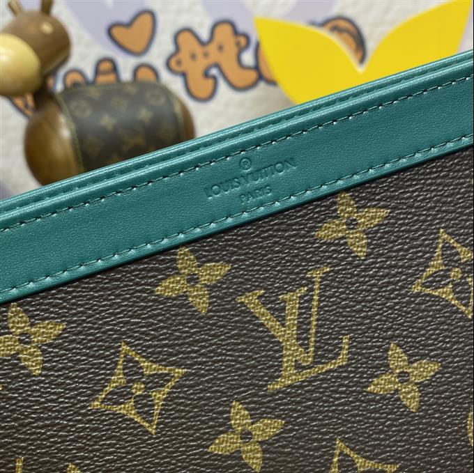 2025224M81124122029155