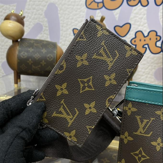 2025224M81124122029171