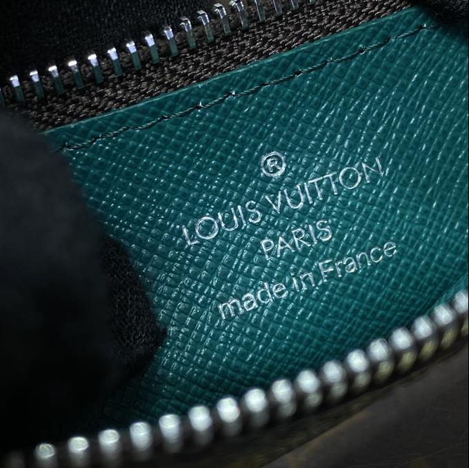 2025224M81124122029202