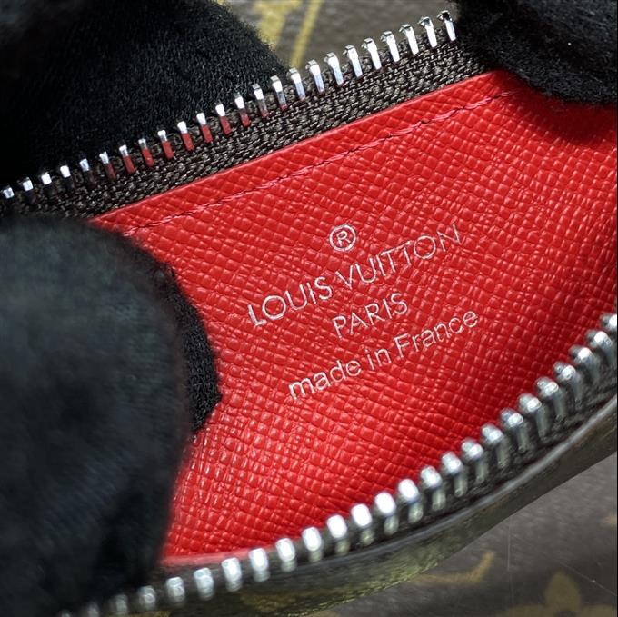 2025224M8112412202961