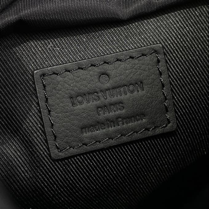 2025224M82248101533942