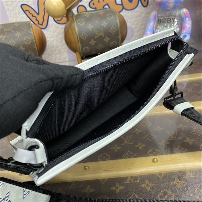 2025224M83384101534100