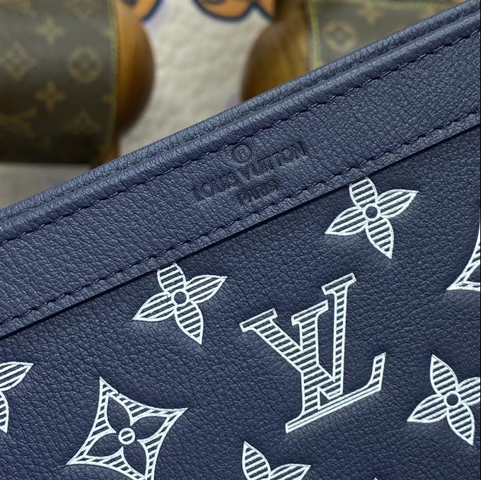 2025224M83384101534178