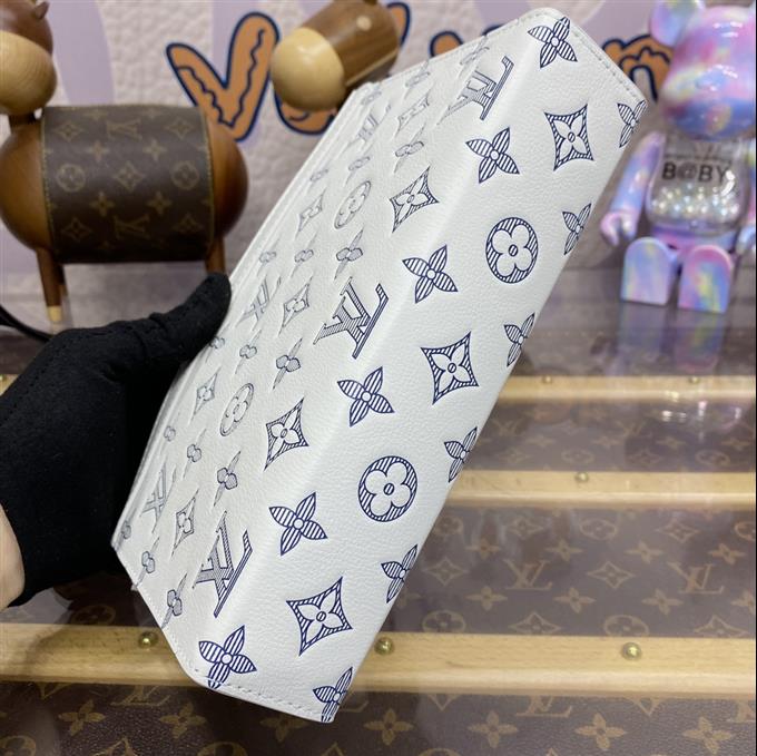 2025224M8338410153422