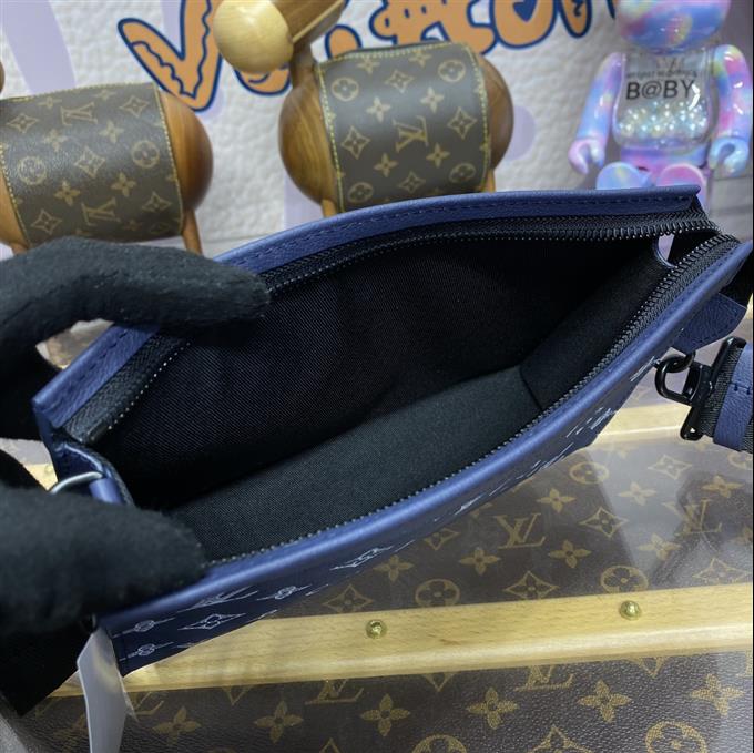 2025224M83384101534240