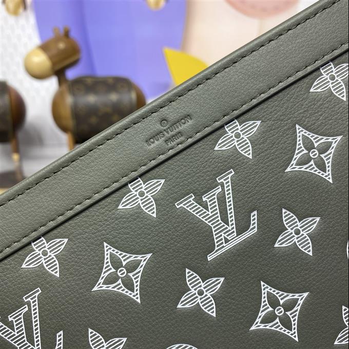 2025224M83384101534316