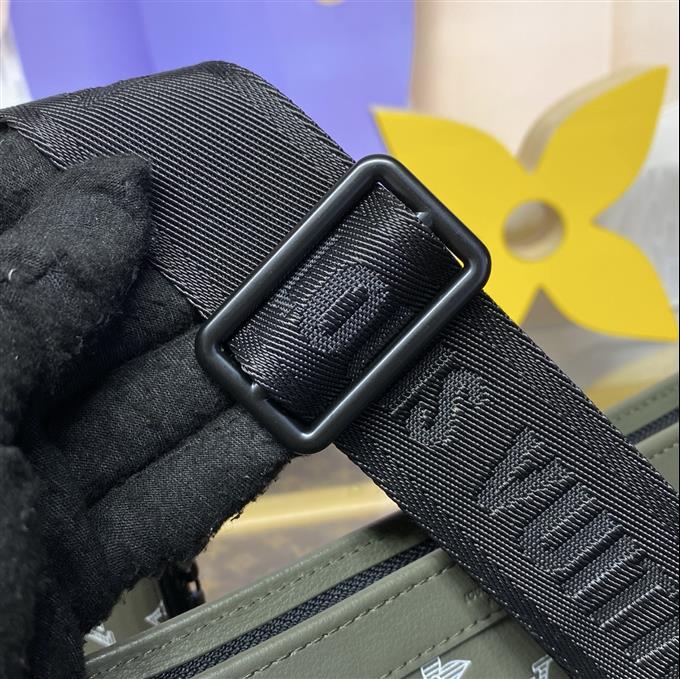 2025224M83384101534348