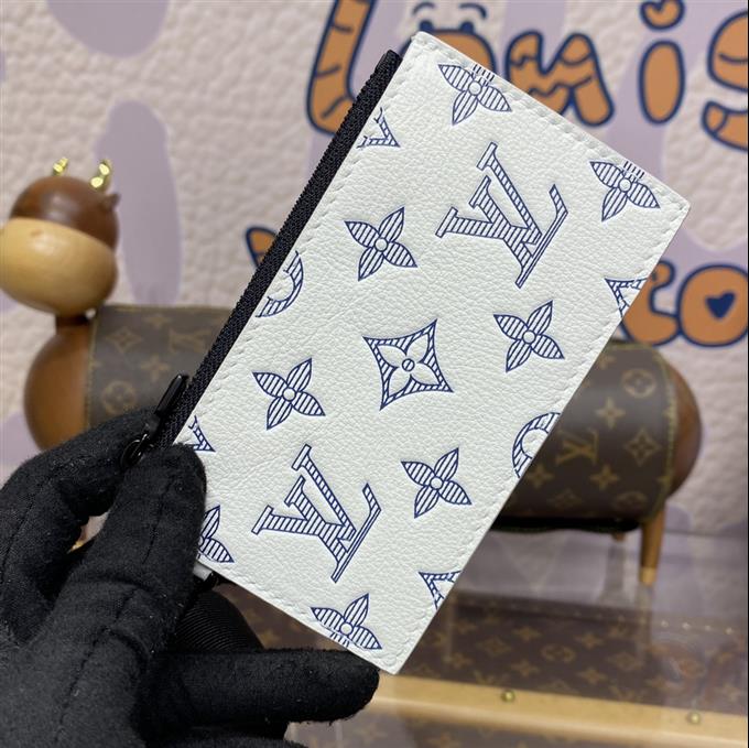 2025224M8338410153437