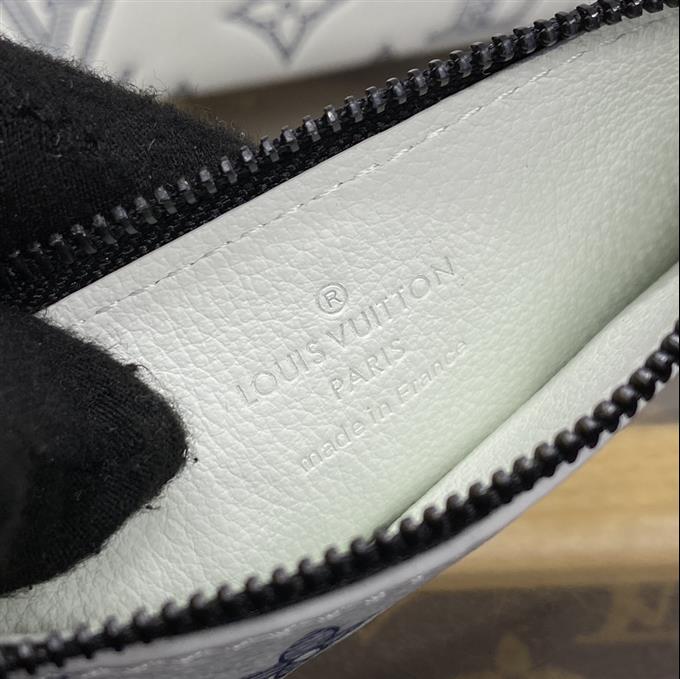 2025224M8338410153484