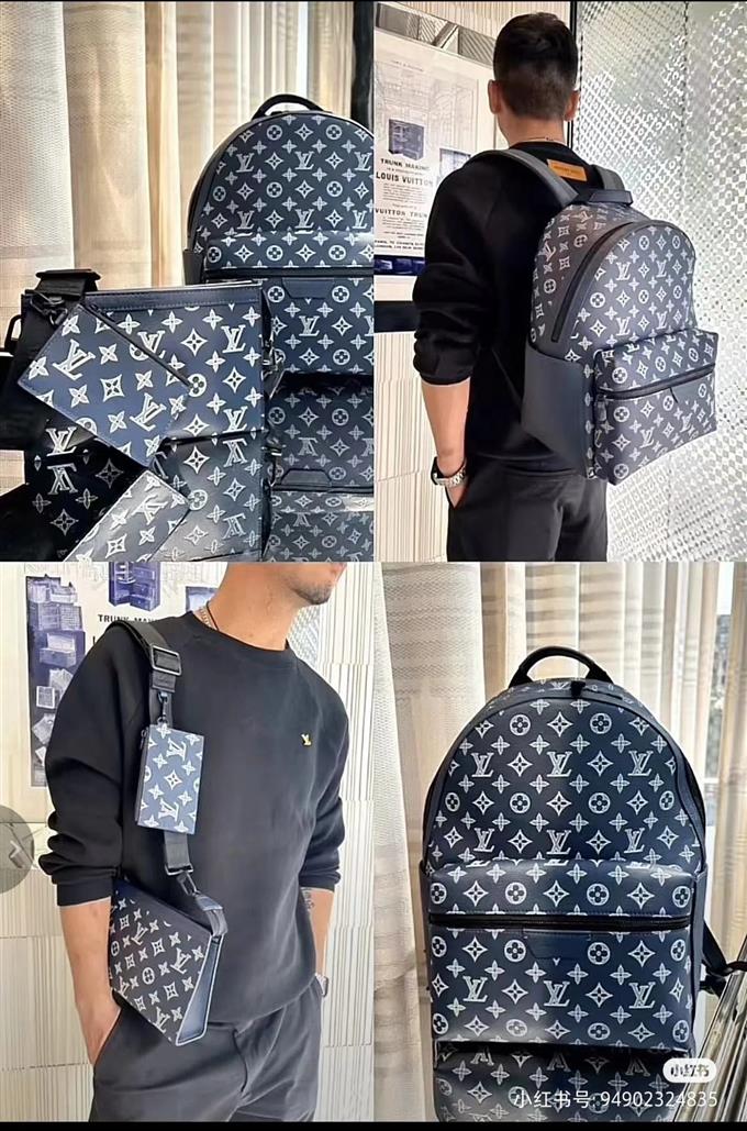 2025224M83384101536115