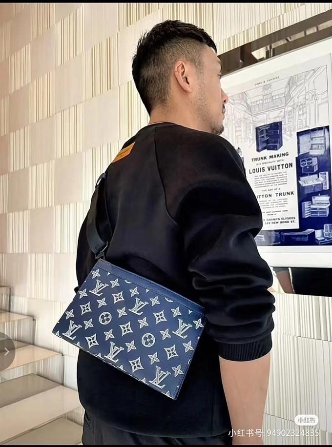 2025224M83384101536193