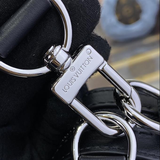 2025224N50017122027537