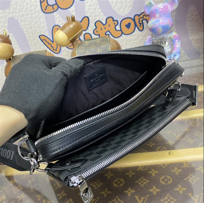 2025224N50017122027569