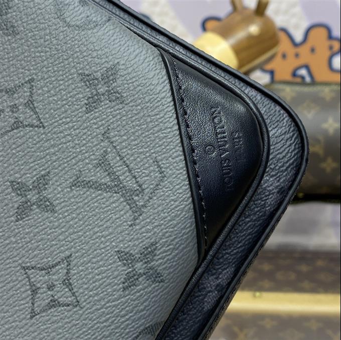 2025224N50017122027678