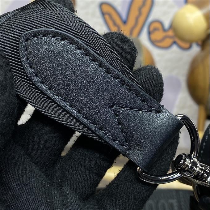 2025224N50017122027693