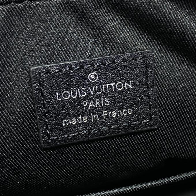 2025224N50017122027832