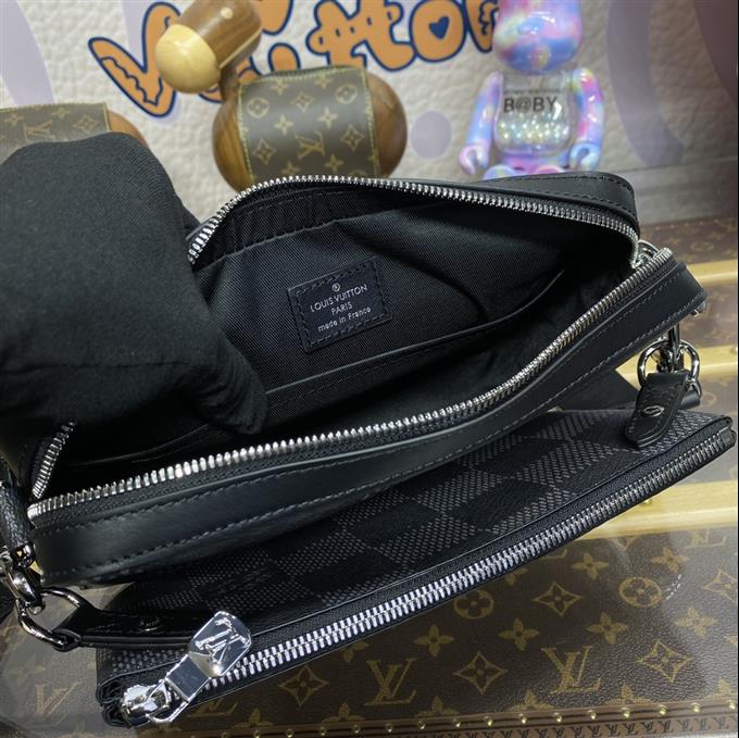 2025224N50017122027848