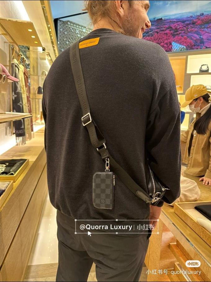 2025224N50027122029312