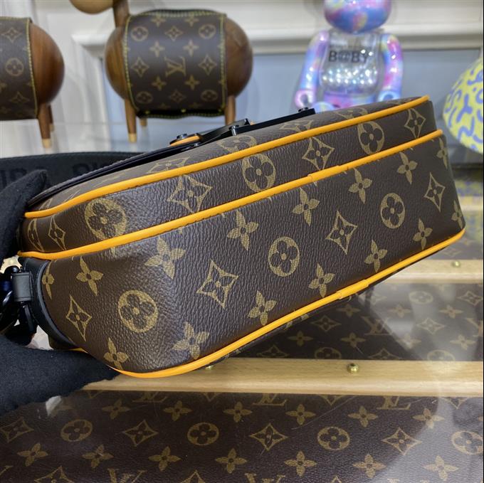 2025224m45806101535101