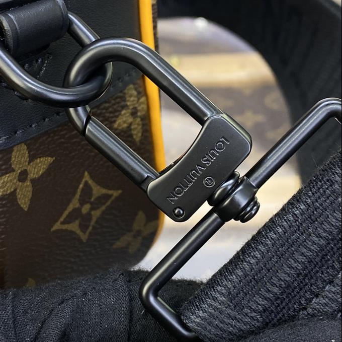 2025224m45806101535131