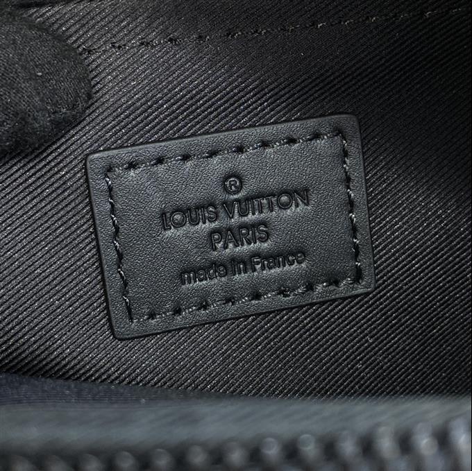 2025224m45806101535163