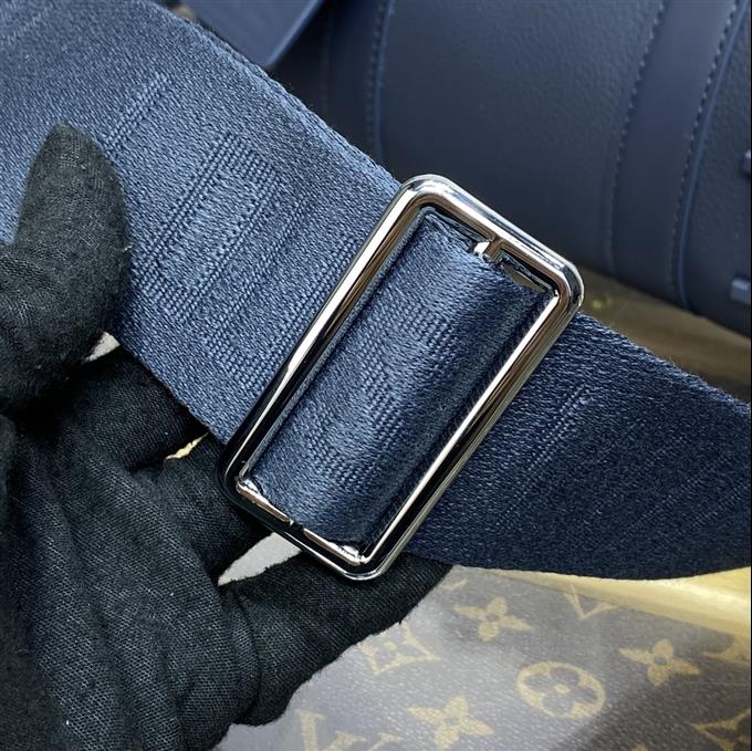 2025224M11602121637563