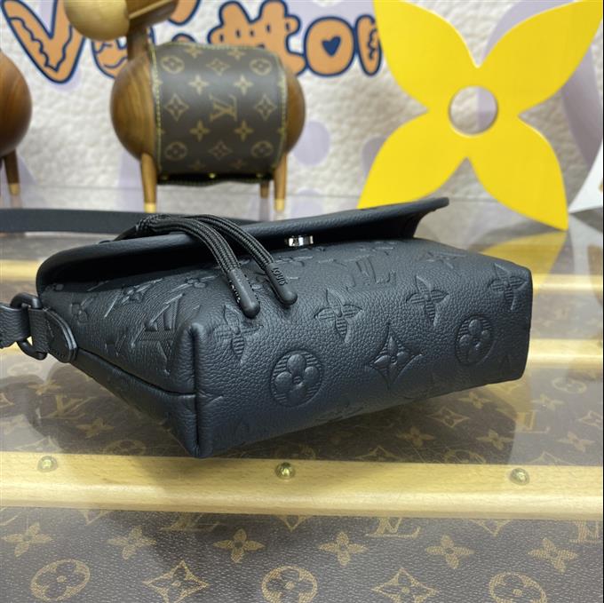 2025224M12636123055816