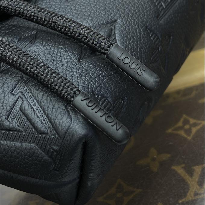 2025224M12636123055831