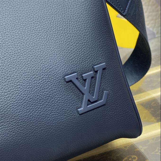 2025224M21420121638948