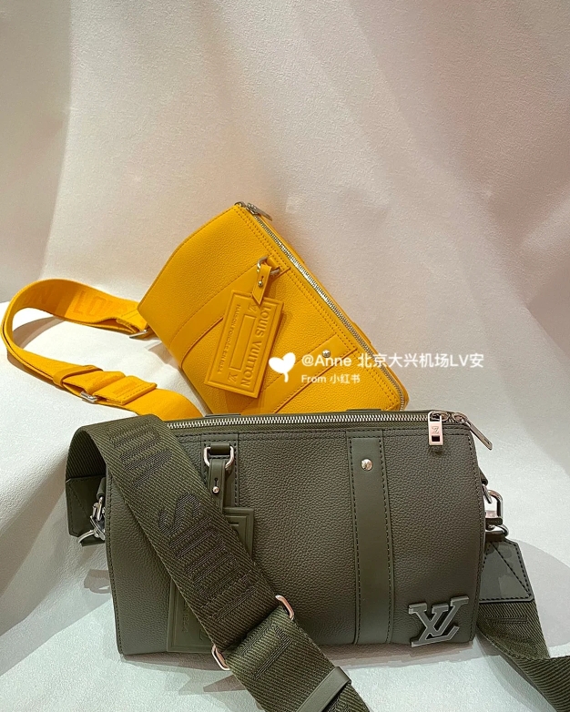 2025224M21437121641184