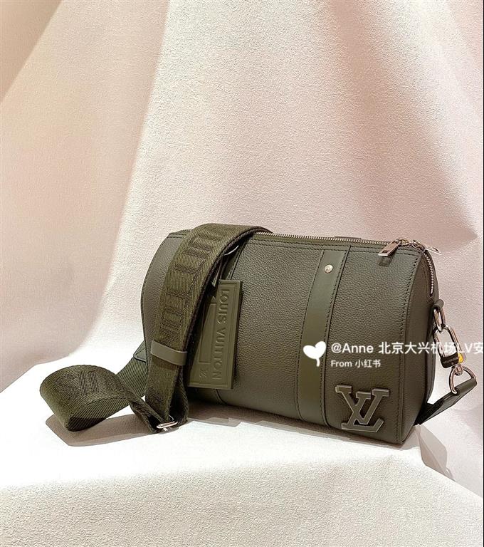 2025224M21437121641216