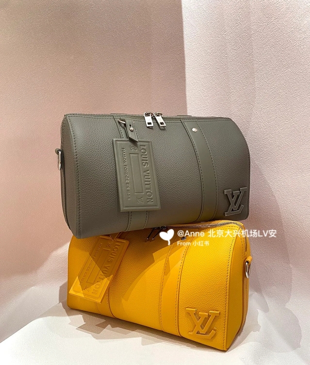 2025224M21437121641231